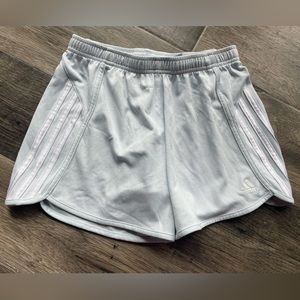 Adidas shorts